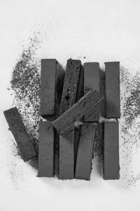 Dark Chocolate Bar