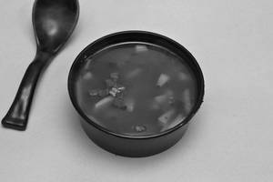 Tom Yam Soup