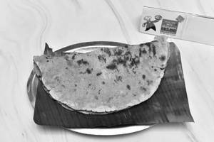 Bajari Bhakri