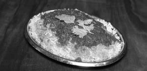Biryani Masala Rice