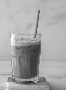 Frappe