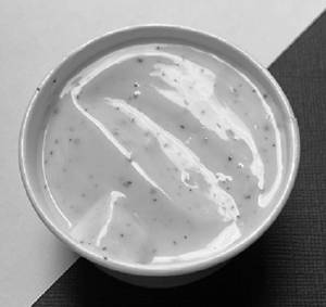 Jalapeneo Spread[V]