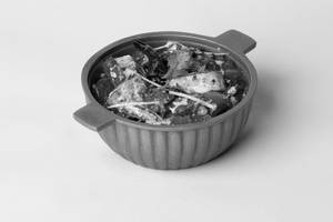 Kadhai Paneer