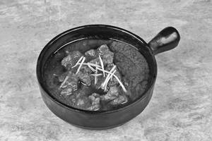 Mutton Rogan Josh