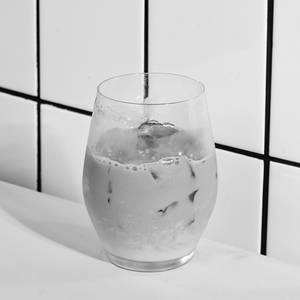 Vietnamese Coffee