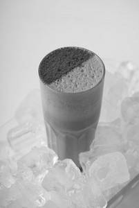 Cold Coco
