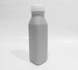 Rose Milk