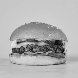 Master Wu Burger V2.0