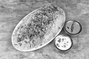 Family Pack Mutton Biryani