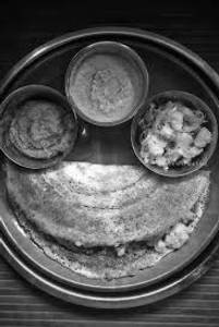 Mysore Masala