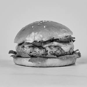 Bingo Burger