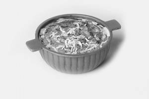 Methi Paneer