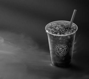 Cold Brew Black
