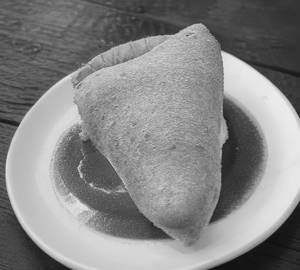 Bread Pakoda