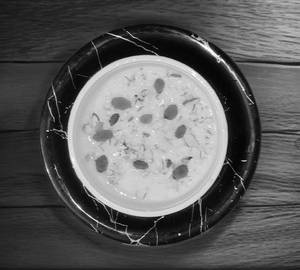 Dry Fruit Kheer [250 Gms]