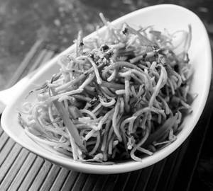 Chinese Bhel