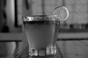 Mint Mojito