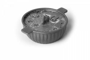 Prawn Curry