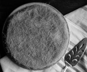 Classic Kunafa