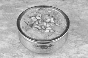 Sambar Rice