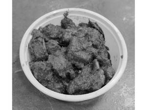 Mutton Iguru