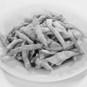 Namak Para [500 Grams]