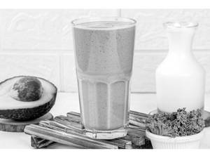 Green Detox