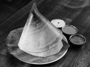 Nice Dosai