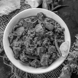 Keema kaleji                                                                                         