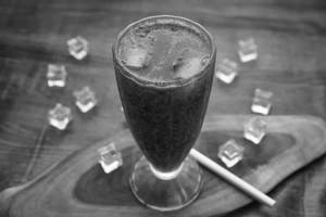 Masala Thumsup