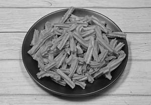 Manchurian Sticks [200 Grams]