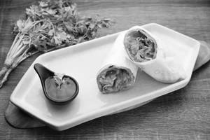 Veg Roll