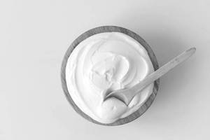 Dahi