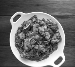 Chicken Kerala Roast