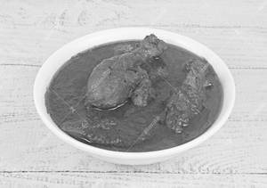 Chicken Curry