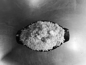 Paneer Schezwan Fried Rice