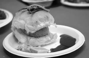 Vada Pav