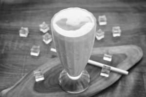 Mango Shake
