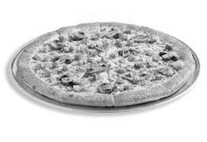 One Bite Chicken Classic Pizza