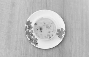 Dry Fruit Shrikhand [250 Grams]