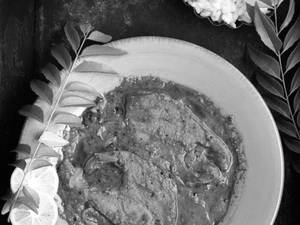 King Fish ( Neymeen) Masala