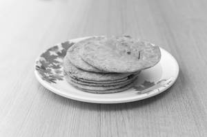 Farali Bhakri [200 Grams]