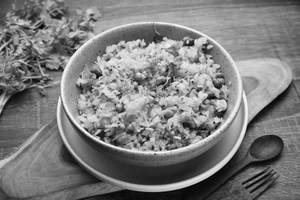 Poha