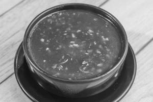 Veg Manchow Soup