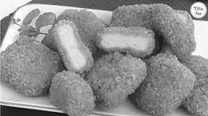 Chicken Nuggets