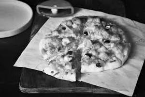 9 Inch Paneer Tandoori Pizza