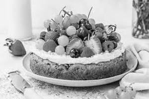 Fruit Cakes [130 Gms]