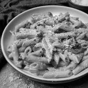 Pasta Yours Choice