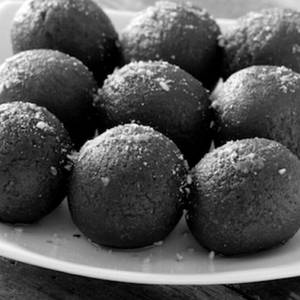 Kalajaam(250gms)                                    
