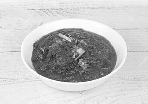 Rara Mutton